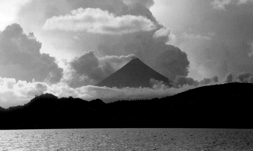 cropped-land-mayon-bw3.jpg