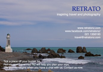 retrato-ad-2-nn-jpeg