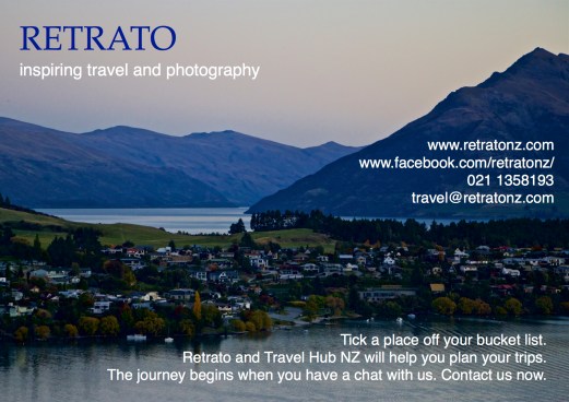 retrato-ad-3-nn-jpeg