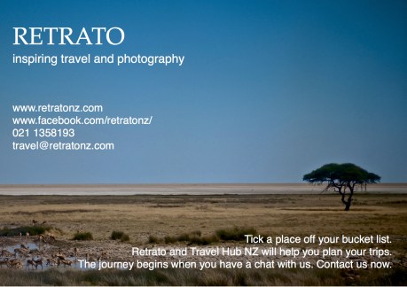 retrato-ad-4-nn-jpeg