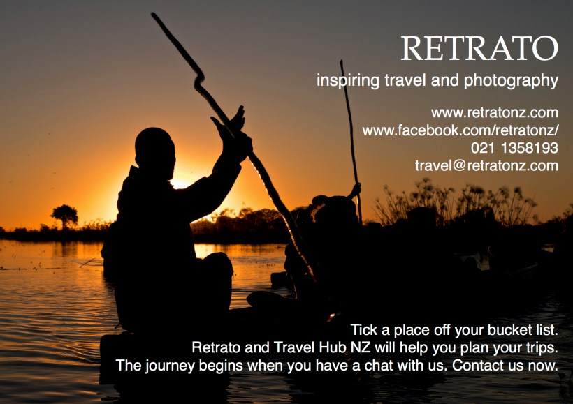 retrato-ad-5-nn-jpeg