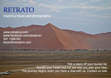 retrato-ad-6-nn-jpeg