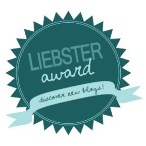 liebster-award