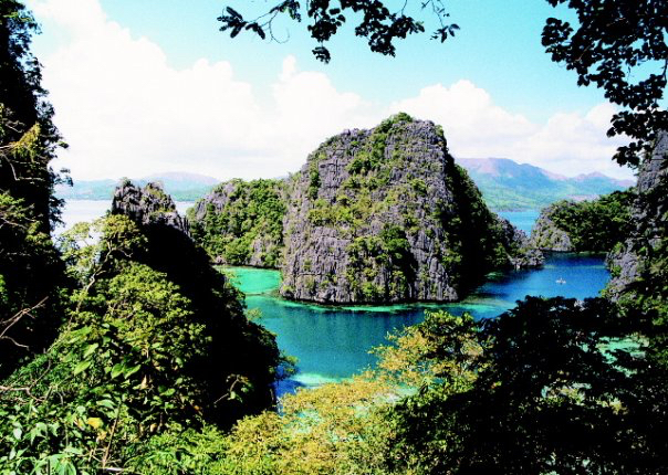 palawan